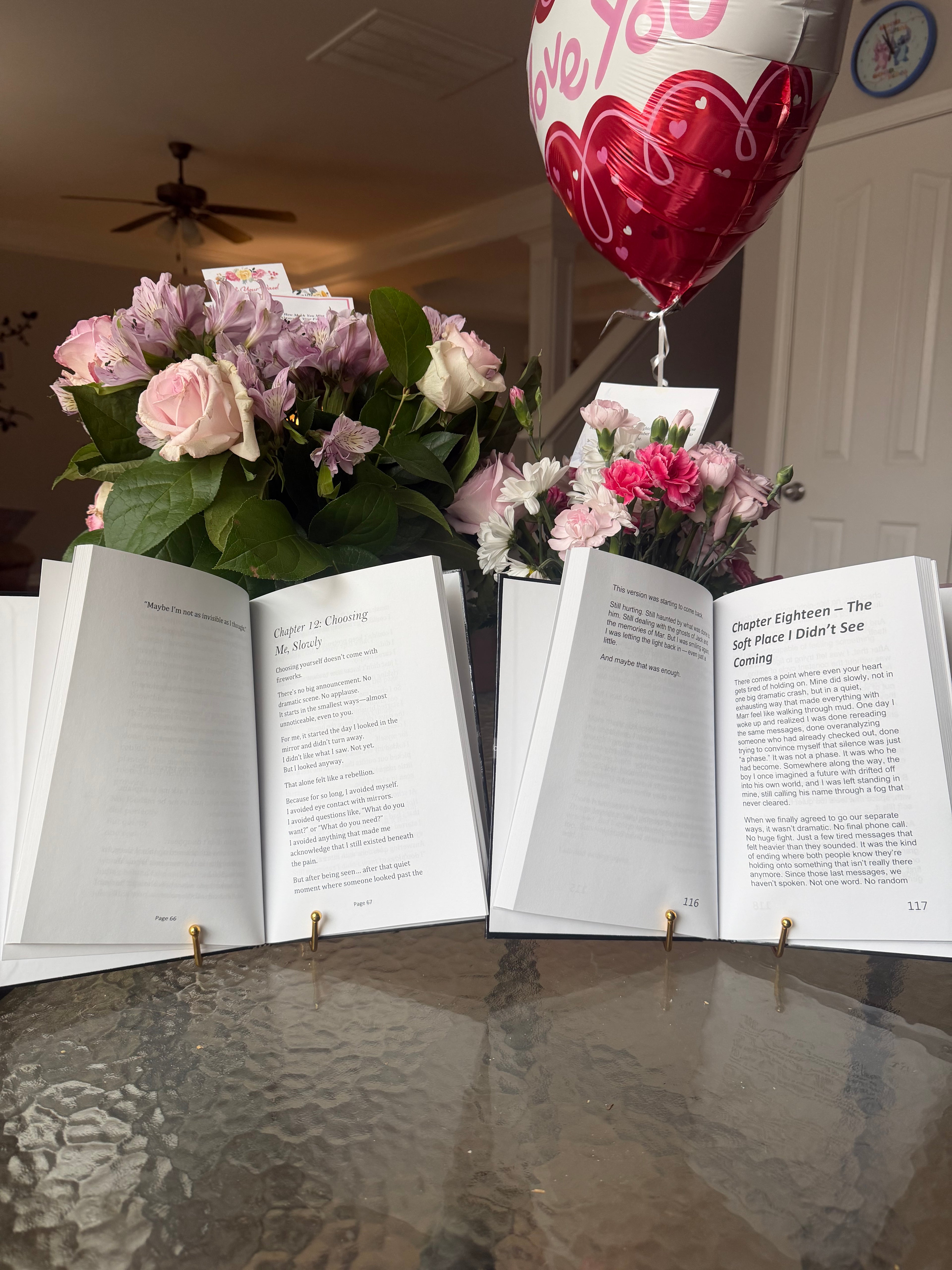 The Survival & Healing Bundle