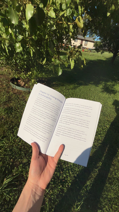 Before 18: In Joseph’s Footsteps – A Childhood Memoir